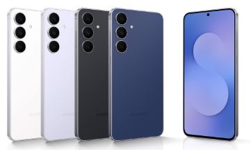 Samsung Galaxy S25 Series: Flagship Terbaru Kelas Premium